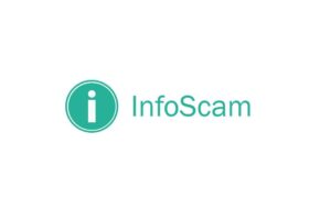 Обзор чарджбэк-сервиса InfoScam