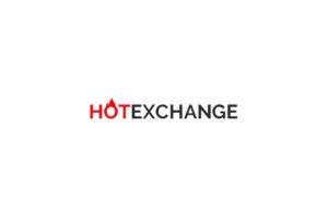 Обменник валюты HotExchange
