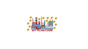 Онлайн-обменник Bit-plant — обзор и отзывы клиентов