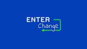 Подробный обзор обменника Enter Change: анализ отзывов пользователей