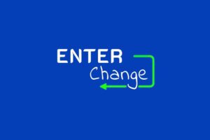 Подробный обзор обменника Enter Change
