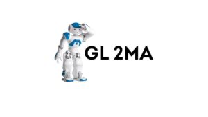 Советник GL 2MA: полный обзор и инструкция установки