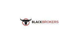 Чарджбэк-сервис BlackBrokers: условия работы и отзывы клиентов