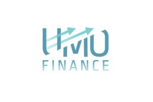 Псевдоброкер UMO-Finance: обзор и отзывы о сотрудничестве с конторой