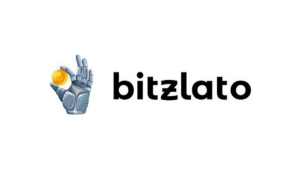 Обзор и отзывы о крупной мошеннической бирже Bitzlato