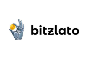 Обзор и отзывы о крупной мошеннической бирже Bitzlato