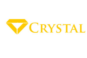 Crystal - обзор брокера мошенника