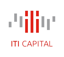 Iti-capital мошенник