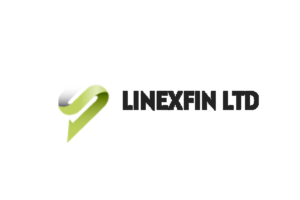 Обзор молодого псевдоброкера Linexfin: схема обмана, отзывы трейдеров