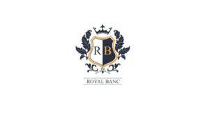 Брокер-призрак RoyalBanc: обзор мошеннического сайта и отзывов трейдеров