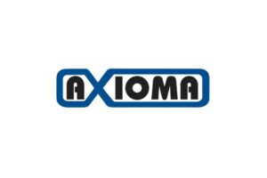 Обзор нового хайп-проекта Axioma: схема развода вкладчиков