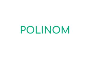 Разоблачение хайпа Polinom: подробный обзор и отзывы клиентов