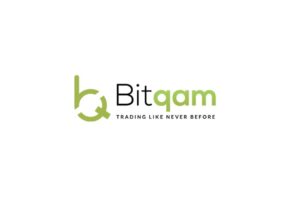 Хайп-проект Bitqam: обзор мошеннической онлайн-платформы