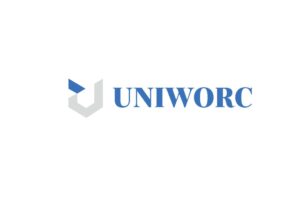 Обзор мошеннического брокера Uniworc Ltd: как обманывает компания