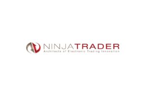 Обзор мошеннического брокера NinjaTrader: отзывы об обмане