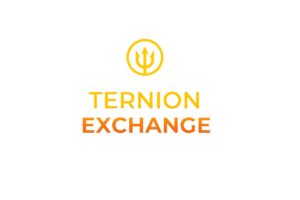 Обзор черной биржи Ternion Exchange: мошеннические условия торговли