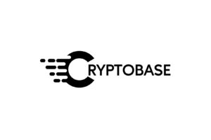 CryptoBase ЛОХОТРОН: отзывы клиентов и обзор | Otziv-Broker