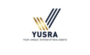 Обзор мошеннического ICO-проекта Yusra Global: отзывы пользователей и схема развода