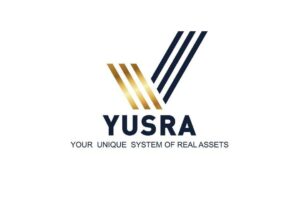 Yusra Global отзывы