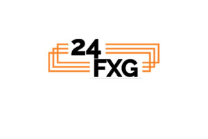 24FXG - отзывы очередного брокера мошенника