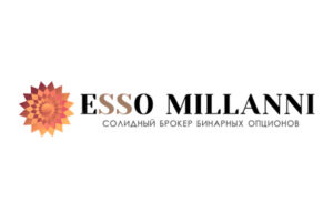Esso MILLANNI отзывы о работе мошенника