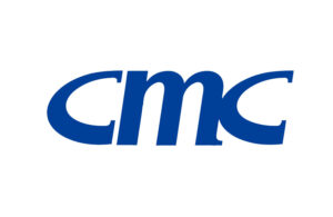 CMCCapital: обзор  и отзывы трейдеров