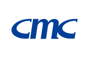 CMCcapital - обзор/отзывы работы знатного мошенника