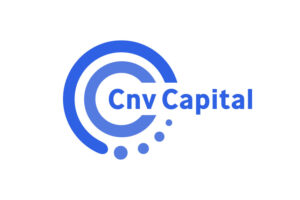 CNVcapital - обзор/отзывы работы брокера мошенника