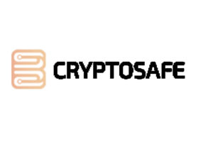 CryptoSafe крипто мошенник 2020 года