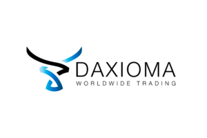 daxioma - отзывы о работе CFD- брокера мошенника