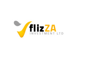 Отзывы о работе проекта FliZza