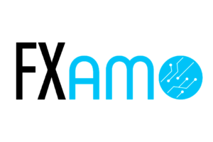 Fxamo - отзывы, обзор о мошеннике