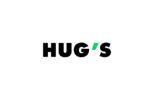Афера по-украински: обзор инвестиционной платформы Hug’s и отзывы обманутых вкладчиков