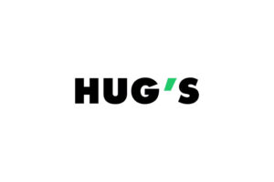Отзывы о работе инвест мошенника Hugs