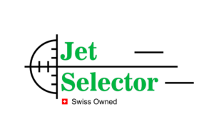 Брокер-однодневка Jet Seleсtor: обзор схемы развода, отзывы клиентов