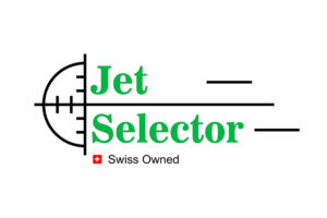 https://jet-selector.com/