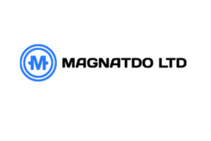 Magnatdo LTD - отзывы о работе мошенников