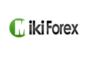 MikiForex - отзывы, обзор форекс мошенника