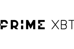 PrimeXBT - отзывы о работе мошенника