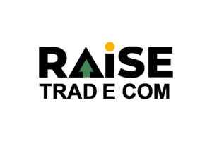RAISEtrade - отзывы о работе мошенника