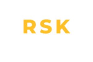 RSK-partners отзывы о работе мошенника. 2020