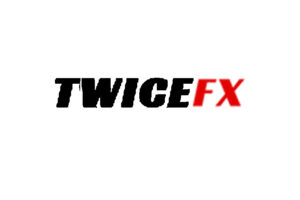 TWICEFX - отзывы о работе псевдо брокера