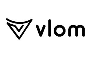 VLOM - обзор работы брокера мошенника. Отзывы трейдеров