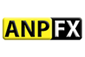ANPFX - форекс-брокер мошенник/отзывы кинутых трейдеров