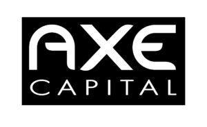 Брокер AXE Capital: отзывы клиентов, обзор работы.