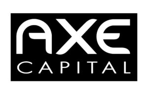 AXE-capital - отзывы о работе форекс мошенника