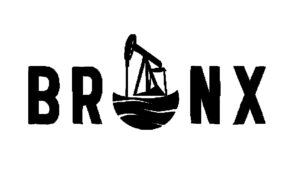 Сомнительный проект Bronx Industries: обзор официального сайта и условий, отзывы