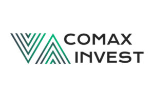 ComaxInvest - отзывы/обзор брокера мошенника