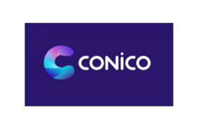 Обзор Conico: схема развода с использованием липового бота, отзывы