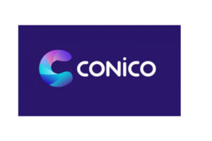 Conico - отзывы/обзор работы бота